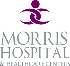 MORRIS HOSPITAL & HEALTHCARE CENTERS