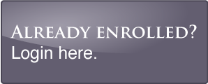 Already Enrolled? Login here.