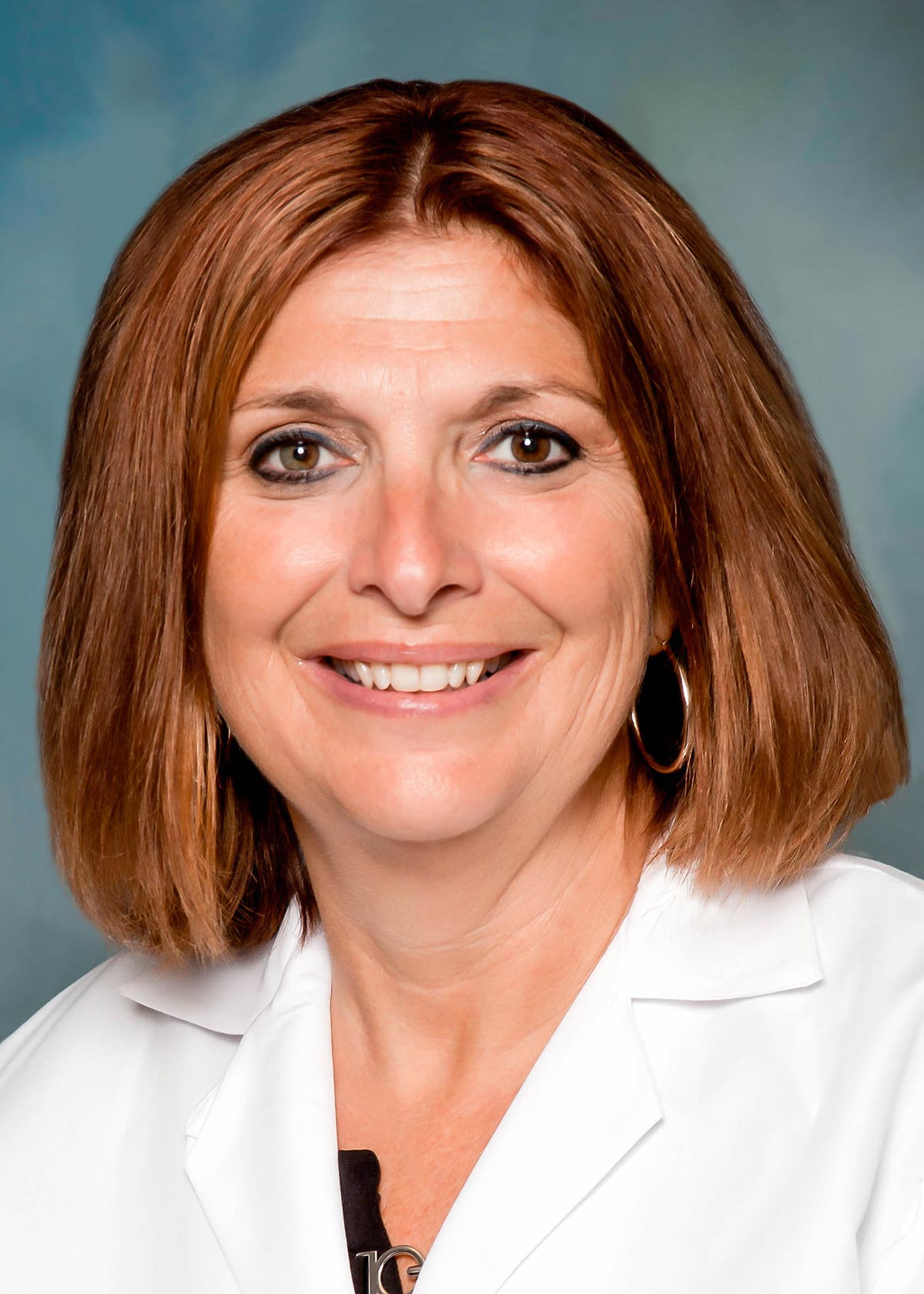 stripes primary care providers stripes primary care providers