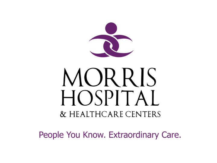 Morris Hospital Achieves Re-Certification as Primary Stroke Center