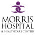 Full Time Advanced Practice Provider Urgent Care DRC, IMC Opportunity in Morris, IL, an Ideal Community to Call Home!