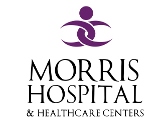 Full Time Advanced Practice Provider Urgent Care DRC, IMC Opportunity in Morris, IL, an Ideal Community to Call Home!