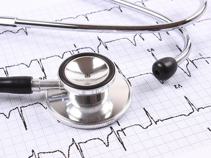 Morris Hospital Cardiologist Speaks About Heart Health Breakthroughs