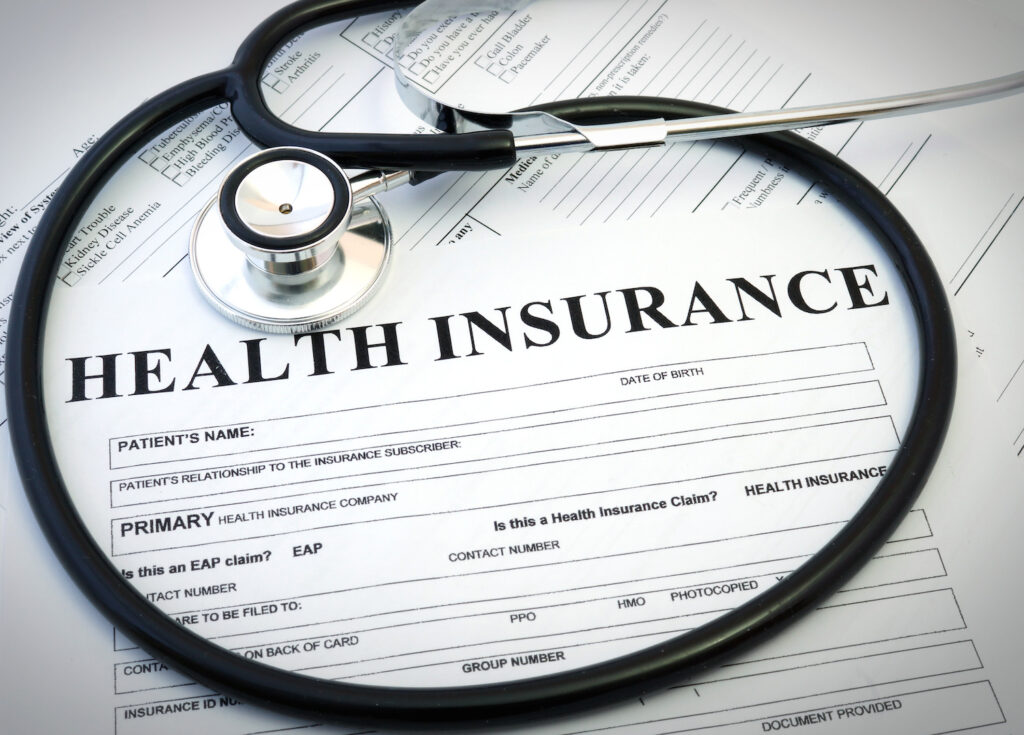 How well do you know your health insurance coverage? | Morris Hospital