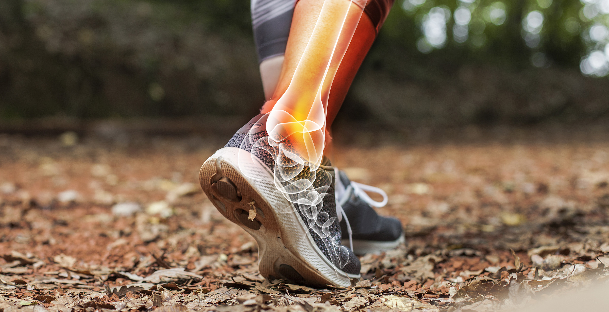 Orthopedics & Sports Medicine Morris Hospital