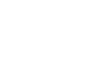 Morris Hospital & Healthcare Centers