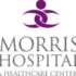 FT PCP Physician Opportunities – Ottawa, Mazon, or Morris, IL!