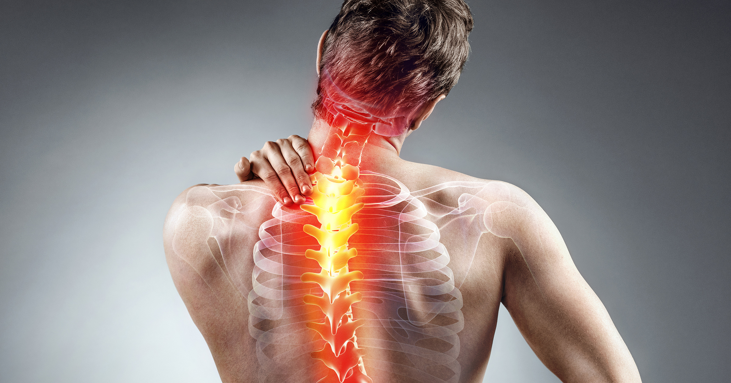 Болят мышцы спины причины. Радикулит грудного отдела. Остеохондроз. Болит спина. Боль в позвоночнике.