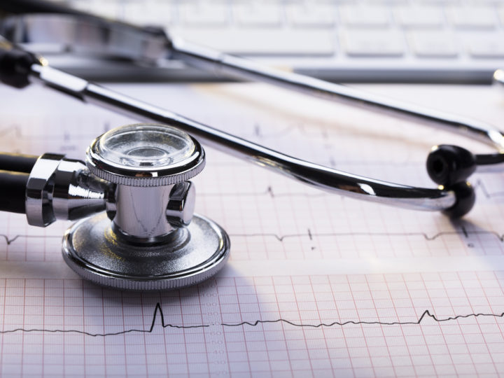 Morris Hospital Cardiology Practice Expands Services