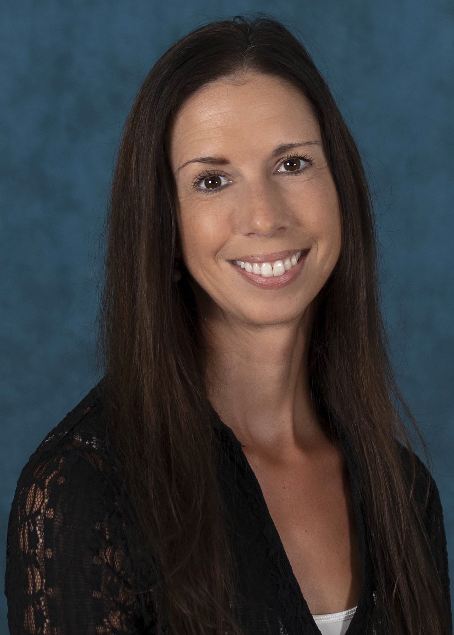 Nurse Practitioner Sherese Pruss, Morris Hospital Cardiovascular Specialists