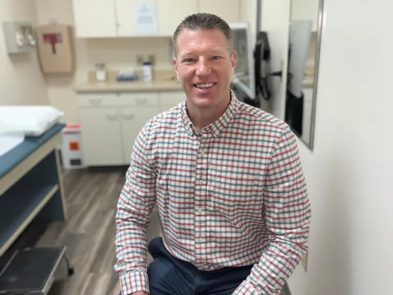 Ask a Foot & Ankle Surgeon