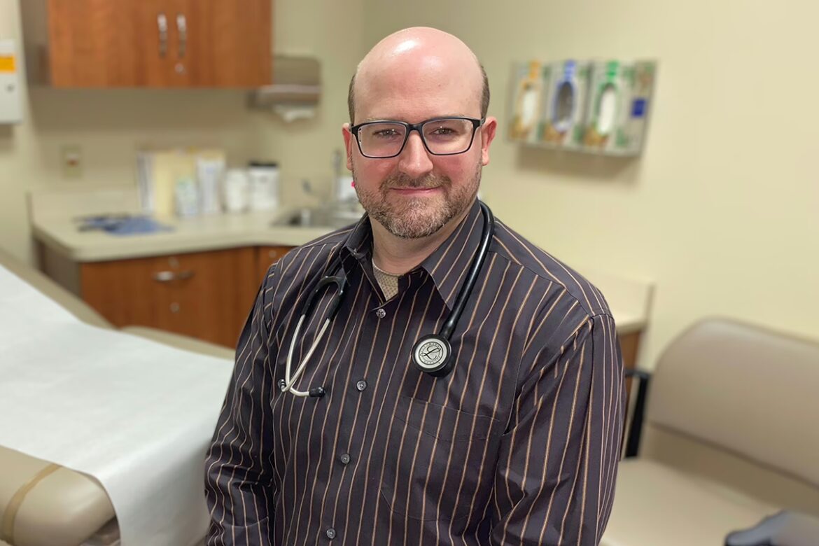 Why Annual Physicals Matter — Even If You Feel Fine