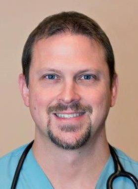 Aguilar, Jeffrey, PA