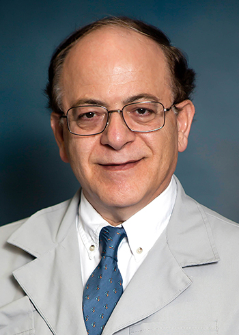 Analytis, Peter, M.D.