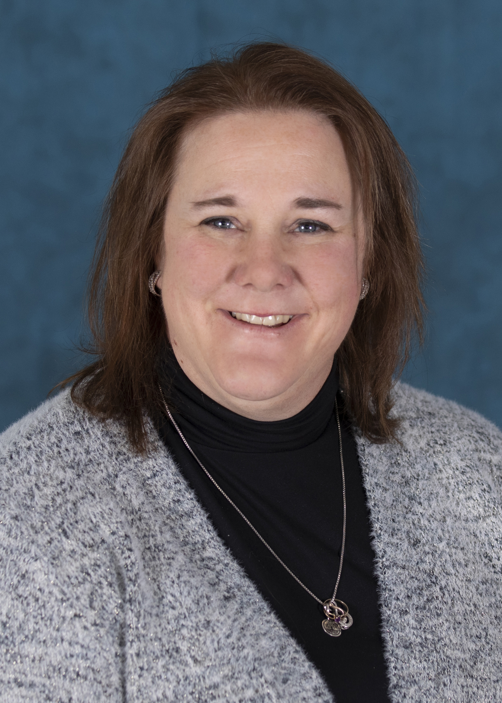 Bohland, Amy, APRN - Morris Hospital