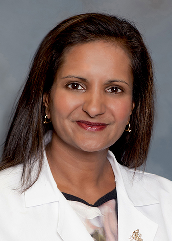 Burt, Tripti A., M.D.