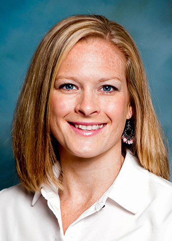 Cacello, Elizabeth, APRN