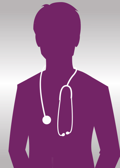 Carney, Joseph, APRN