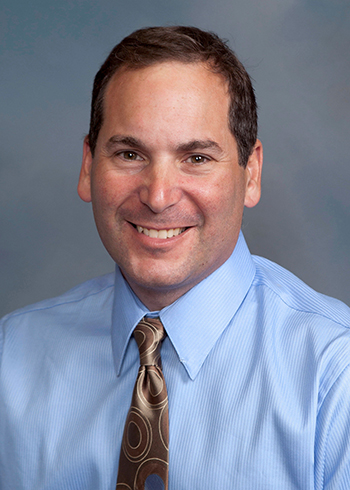 Fox, Howard C., D.P.M.