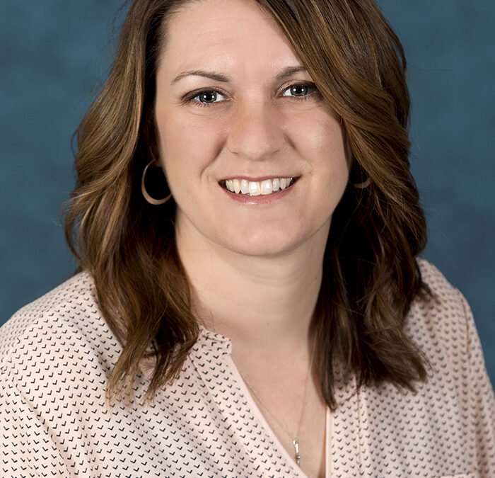 Henline, Stefanie L., APRN