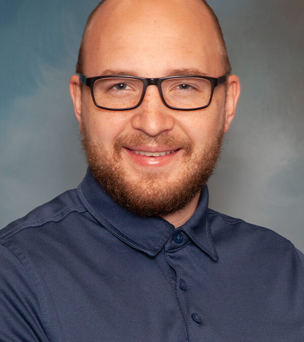 Jakubonis, Lukas, P.A.-C.