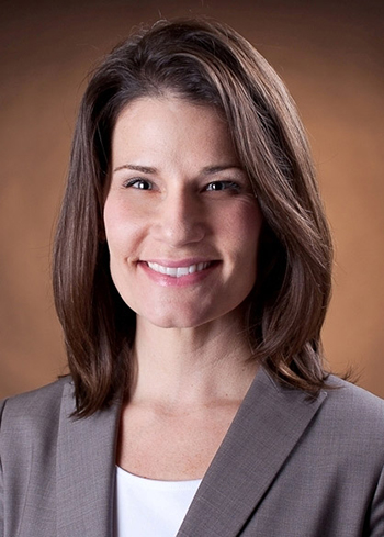 Jenkins, Cary Ann, M.D.