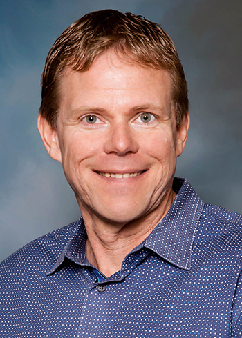 Johnson, Richard C., M.D.