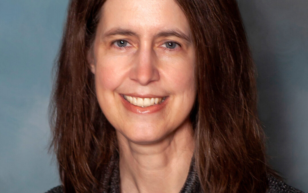 Jones, Jennifer L., M.D.