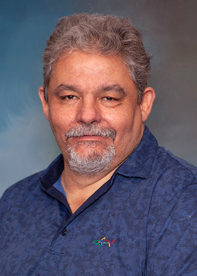 Jurak, Daniel M., D.O.