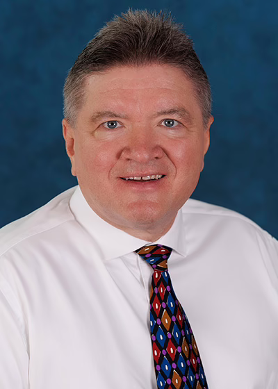 Kokoszka, Joseph S., M.D.