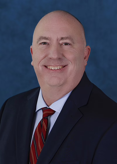 Leazzo, Anthony, D.O.