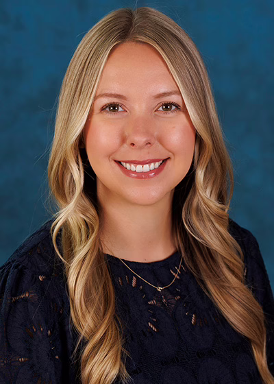 Maddox, Amanda, APRN