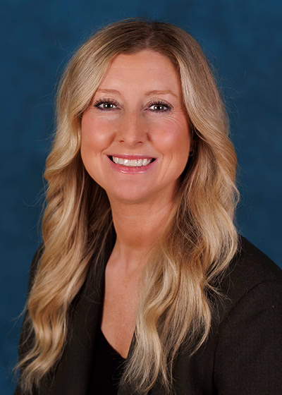 Merkel, Karissa, APRN