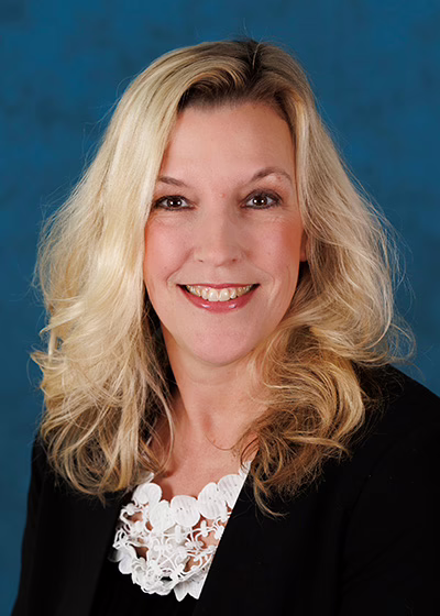 Mickley, Stephanie, APRN