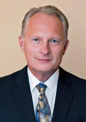 Rotnicki, Richard M., D.O.