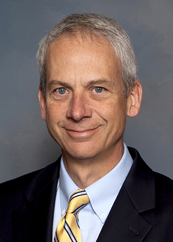 Treacy, Stephen, M.D.