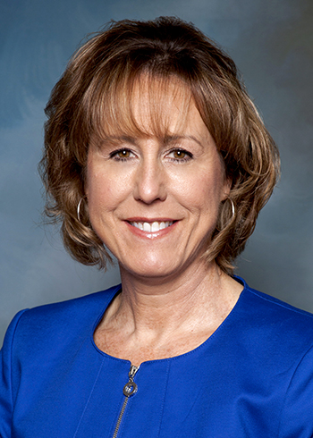 Verchimak, Linda, APRN