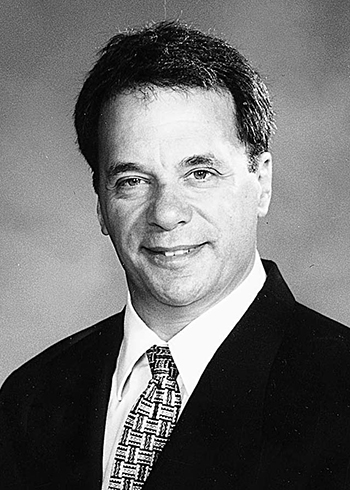 Demask, John A., D.O.