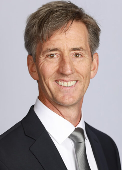 Gartlan, Michael, M.D.