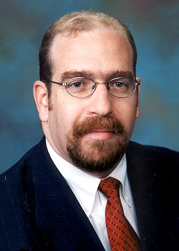 Gurfinchel, Aaron, M.D.