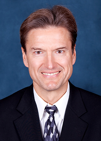 Lelis, Eligijus P., M.D.