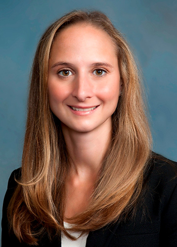 Ochoa, Victoria, D.O.