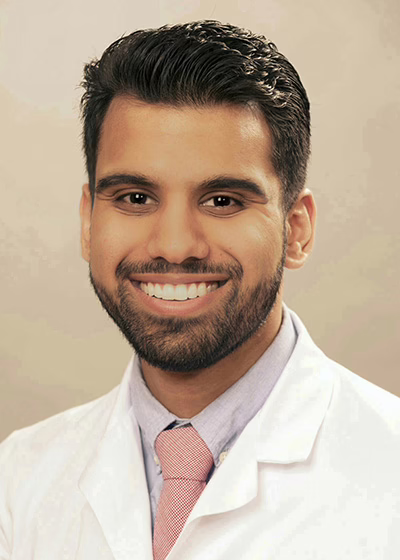 Pandya, Manish, D.P.M.