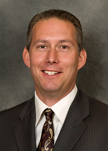 Rappette, Thomas F., D.P.M.