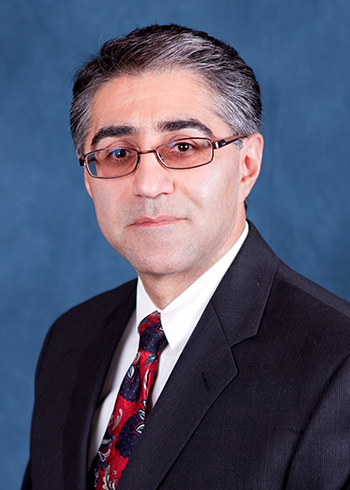 Rassouli, Majid, D.O.