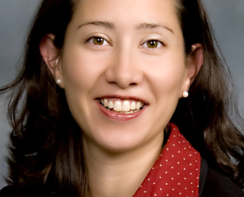 Setrini-Best, Leticia R., M.D.