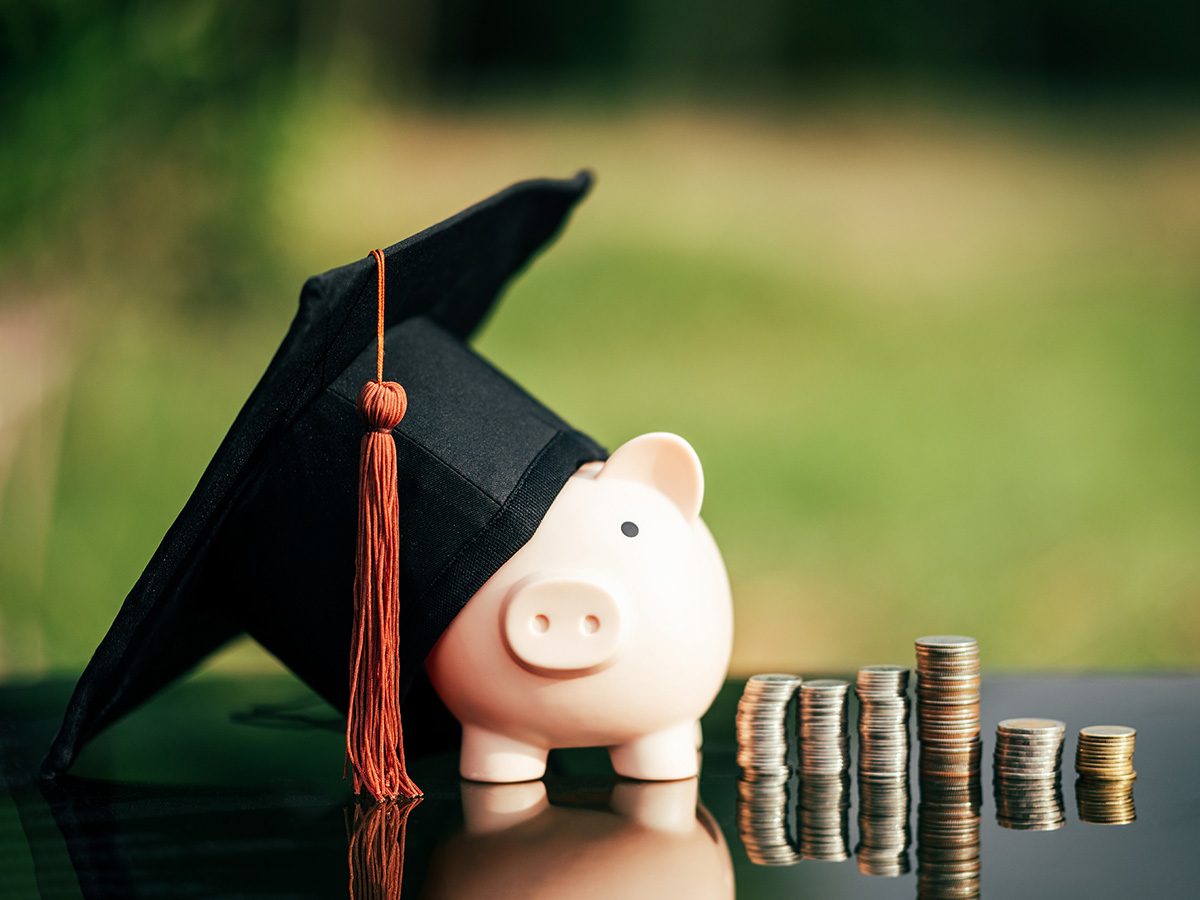 Morris Hospital Foundation Offers Healthcare Scholarships