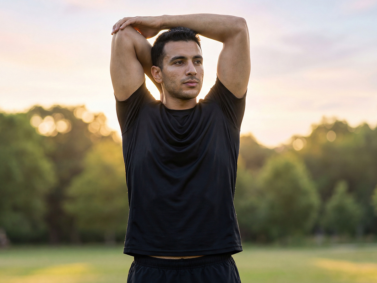 Understanding Hernias and When to Seek Care