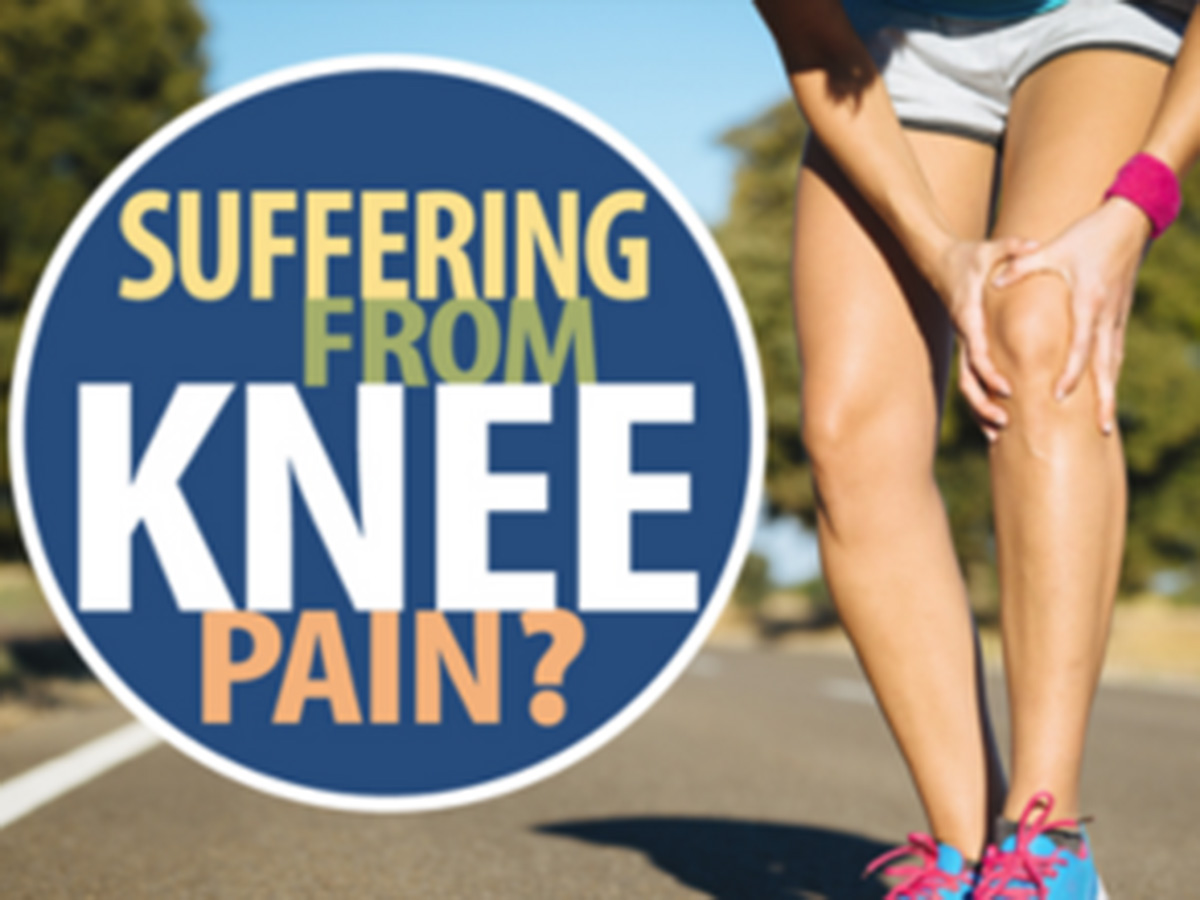 Suffering from foot & ankle pain? Click here for more information about Morris Hospital's orthopedic care options.