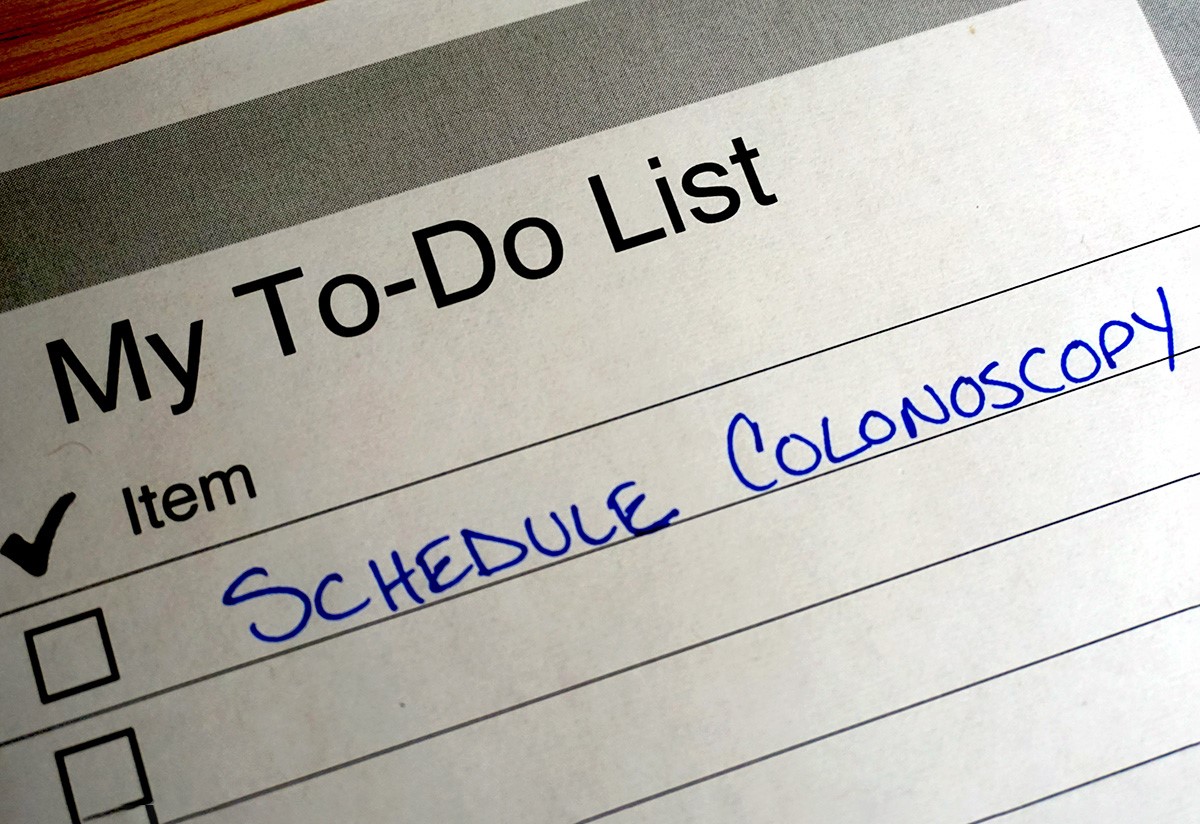 Colonoscopy Screenings: A Simple Step That Can Save Your Life